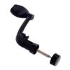 Huihuay Universal Plastic Power Handle for Fishing Reels view 4