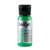 DARWI TEX Fabric Paint, Light Green (Meadow Green), 50 mL view 1