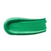 DARWI TEX Fabric Paint, Light Green (Meadow Green), 50 mL view 2