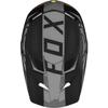 Fox Rampage Comp Helmet Drtsrfr, CE Stone L view 3