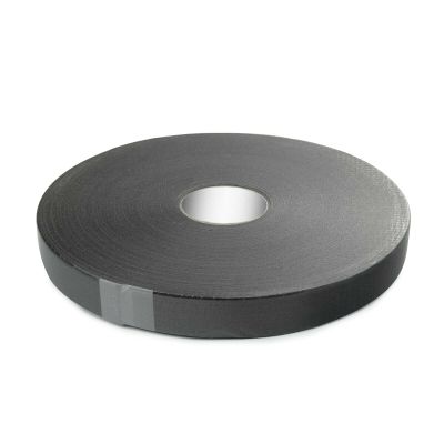 DQ-PP Nail Sealing Tape, 60 mm x 3 mm, 9 Rolls (270 m)