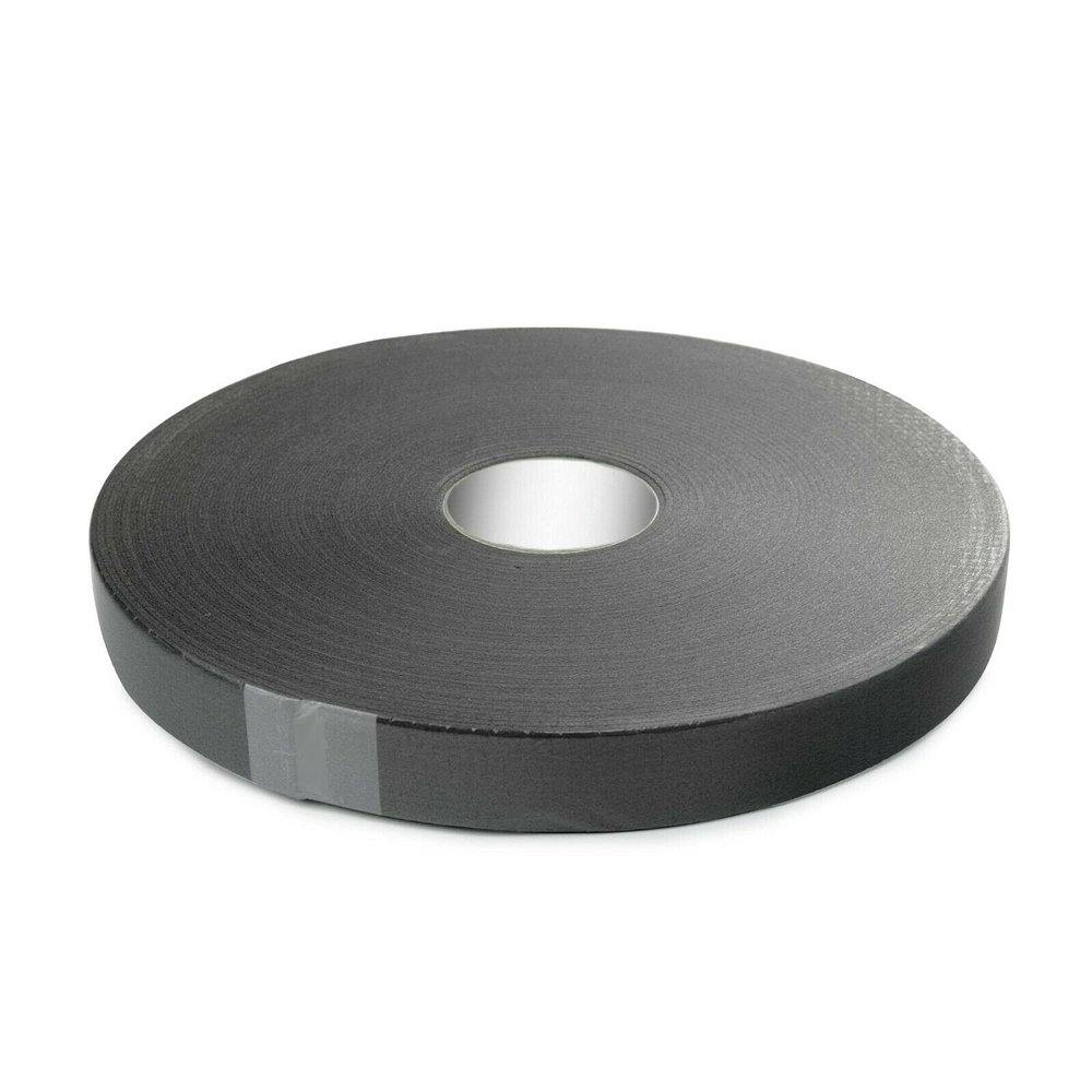 DQ-PP Nail Sealing Tape, 60 mm x 3 mm, 9 Rolls (270 m)