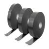 DQ-PP Nail Sealing Tape, 60 mm x 3 mm, 9 Rolls (270 m) view 4