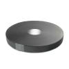 DQ-PP Nail Sealing Tape 50 mm x 3 mm, 9 Rolls (270 m) view 1