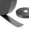 DQ-PP Nail Sealing Tape 50 mm x 3 mm, 9 Rolls (270 m) view 3