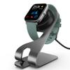 Tading Charging Station for Amazfit GTR 2, GTR 2e, GTS 2 Mini, Gray view 1