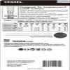 VESSEL Tamper-Resistant TORX L-Key Wrench Set, 9-Piece, No. 8509TXHU view 3