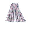McCall's Pattern Set for Skirts/Pants, Y (XS-S-M), Multicolor, 2-Piece view 4