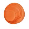Orange HT/KG Pipe Reducer, 110 mm to 63–100 mm view 2