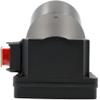 DKLD DZ11-B 230V Switch-Plug Combination with Undervoltage Release – Equivalent to KOA5 view 4