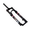 TYXTYX MTB Suspension Fork with Crown Lockout view 1