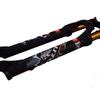 TYXTYX MTB Suspension Fork with Crown Lockout view 3