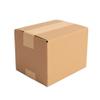 180 Single-Wall Folding Cartons, 190 x 150 x 140 mm | Hansepack24 view 1