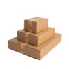 180 Single-Wall Folding Cartons, 190 x 150 x 140 mm | Hansepack24 view 3