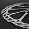1-Set G3 MTB Bicycle Disc Brake Rotor, Stainless Steel, 6-Bolt, 160/180/203 mm, for Shimano SRAM (Size: 1 pc 180 mm) view 2
