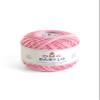 DMC Babylo No. 5 Crochet Thread | 100% Cotton | 50 g | Décor & Clothing view 1
