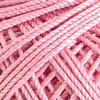 DMC Babylo No. 5 Crochet Thread | 100% Cotton | 50 g | Décor & Clothing view 2
