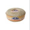 DMC Babylo No. 10 Crochet Thread | 100% Cotton | 50 g | Décor & Clothing view 1