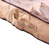 Yicare Under-Bed Shoe Storage Organizer for 12 Pairs view 2