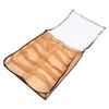 Yicare Under-Bed Shoe Storage Organizer for 12 Pairs view 4