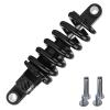 MTB Rear Coil Shock Absorber, 125 mm, 1000 lb view 1