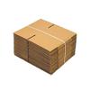 Double-Wall Cardboard Boxes Avana 158 x 38 x 58 cm, 15-Pack, Made in Italy view 3