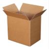 Double-Wall Cardboard Boxes Avana 158 x 38 x 58 cm, 15-Pack, Made in Italy view 4