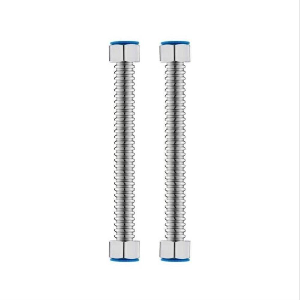 MMDSNX 60 cm High-Pressure Explosion-Proof Stainless Steel Shower Hose