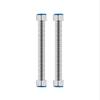 MMDSNX 60 cm High-Pressure Explosion-Proof Stainless Steel Shower Hose view 1