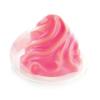 silikomart Professional CHANTILLY 120 Silicone Mold, 6 Cavities, 73 mm view 4