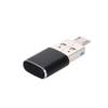 xiwai USB 3.0 to Micro SD SDXC TF Card Reader with Micro USB 5-Pin OTG Adapter for Tablet/Phone view 4