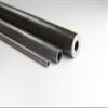 Fräber Seamless Precision Steel Tube E235+C, Bright, 500 mm, 3x1 mm to 20x7 mm, 4x1.5 mm view 1