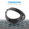 Kewing TPU Head Pad for Oculus Quest 2, Reduces Head Pressure view 2
