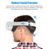 Kewing TPU Head Pad for Oculus Quest 2, Reduces Head Pressure view 3