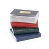 Odoria 1/12 Miniature Blank Books, 4-Piece Dollhouse Accessory view 2
