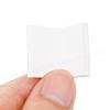Odoria 1/12 Miniature Blank Books, 4-Piece Dollhouse Accessory view 4