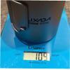 PiniceCore 650 mL Titanium Camping Cup with Lid and Folding Handle view 2
