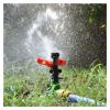 1/2-Inch Garden Irrigation Sprinkler, 3/4-Inch Female Agricultural Rotary Sprinkler view 3