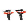 1/2-Inch Garden Irrigation Sprinkler, 3/4-Inch Female Agricultural Rotary Sprinkler view 4