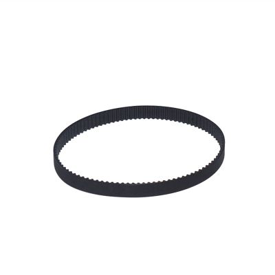 Geeyu HTD 3M Timing Belt, 159 mm Length, 15 mm Width