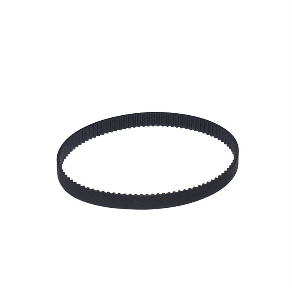 Geeyu HTD 3M Timing Belt, 159 mm Length, 15 mm Width