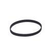 Geeyu HTD 3M Timing Belt, 159 mm Length, 15 mm Width view 1