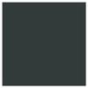 Amann Saba Sewing Thread 30–300 m – Gray Shades 1282 view 1