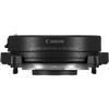 Canon EF-EOS R 0.71x Mount Adapter view 3