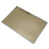 KEYGAMER Menu Vintage Metal Tin Sign, 8 x 12 in view 4