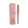 History & Heraldry Ann Personalized Bamboo Ballpoint Pen view 1