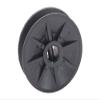 SECURA 60 mm Transmission Belt Pulley Compatible with Stiga Collector 46 S B Lawn Mower view 2