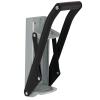 Multifunctional Can Crusher and Bottle Opener view 1