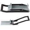Multifunctional Can Crusher and Bottle Opener view 3