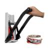 Multifunctional Can Crusher and Bottle Opener view 4